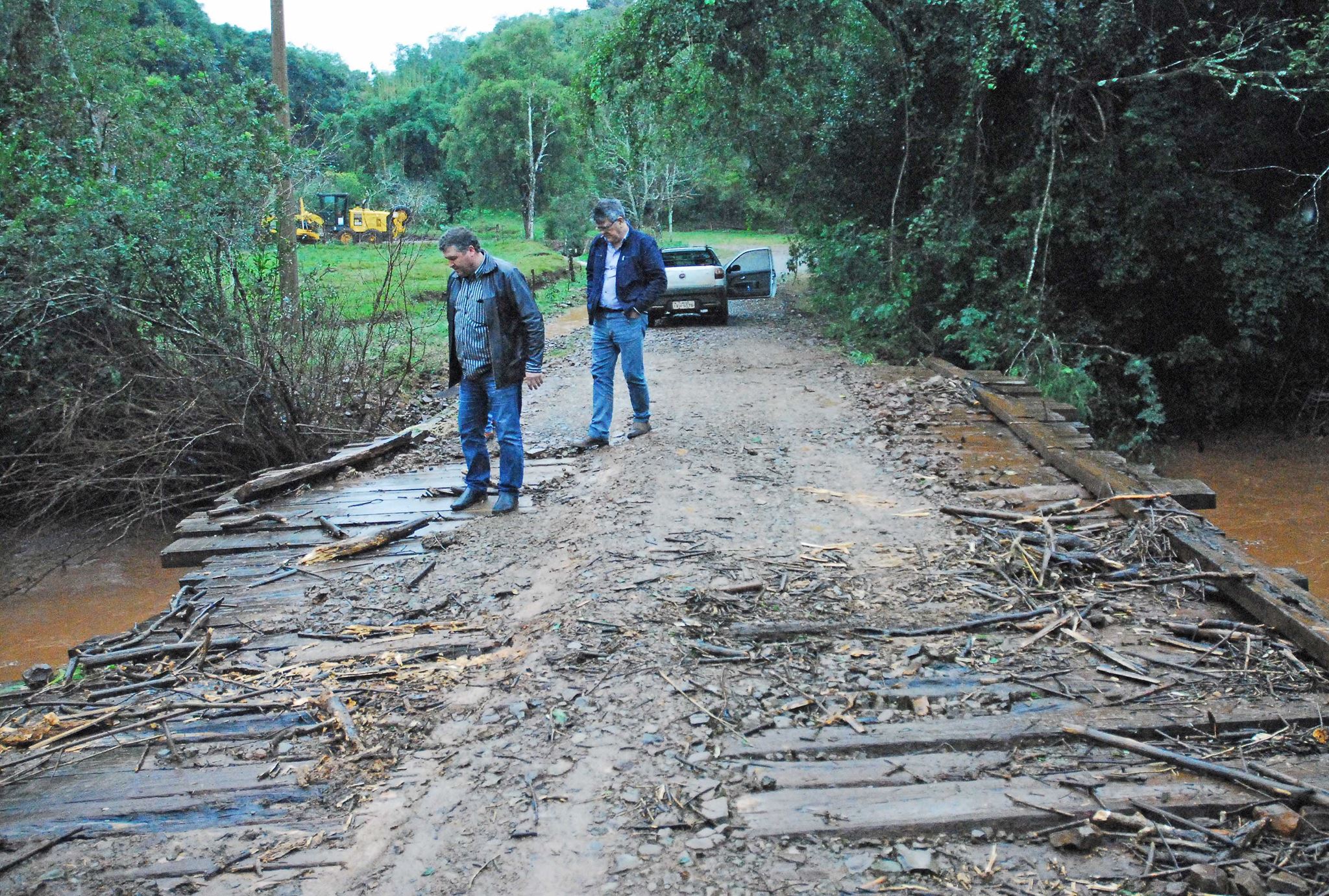 Fotos: Fernando Gomes