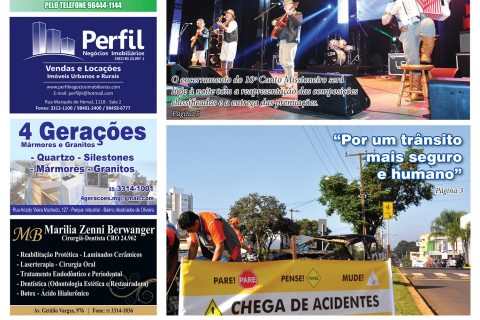 20052017 - O Mensageiro.indd