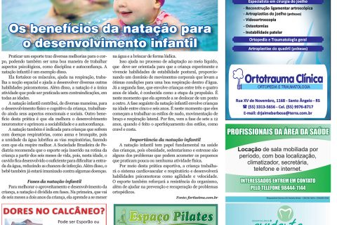 20052017 Viver Bem_4pag.indd