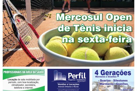 24052017 - O Mensageiro.indd