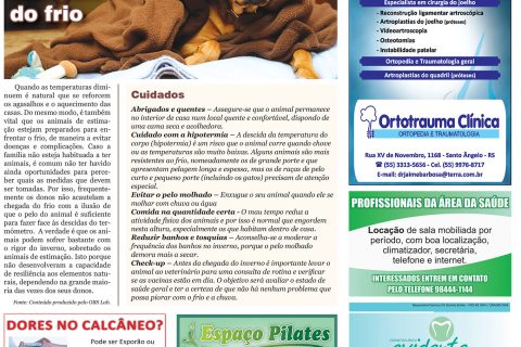 27052017 Viver Bem_4pag.indd