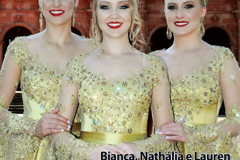 29042017 BS Magazine.indd