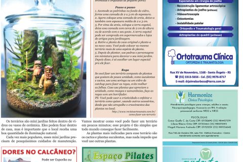 29042017 Viver Bem_4pag.indd