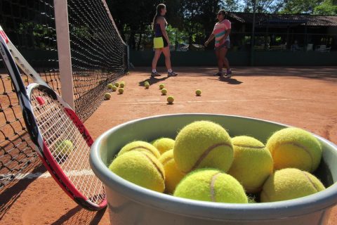 Open de Tenis Clube 28 de maio (1)