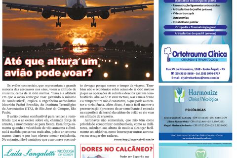 03062017 Viver Bem_4pag.indd