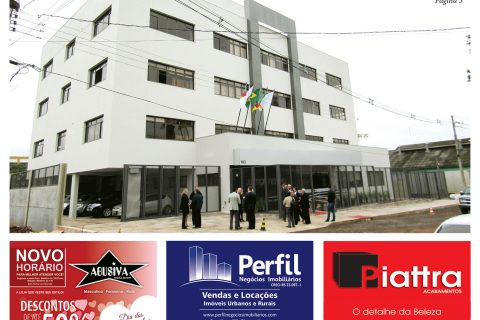 07062017 - O Mensageiro.indd
