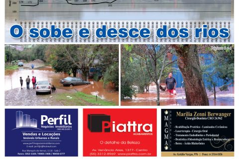10062017 - O Mensageiro.indd