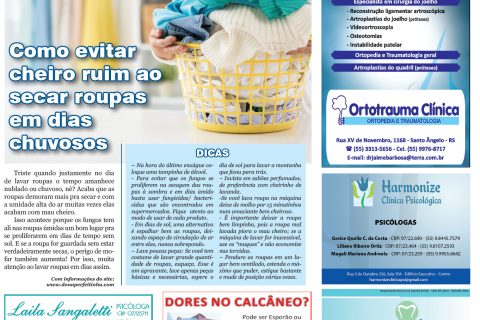 10062017 Viver Bem_4pag.indd