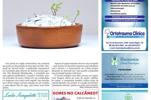 17062017 Viver Bem_4pag.indd