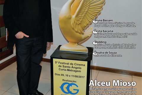 24062017 BS Magazine.indd