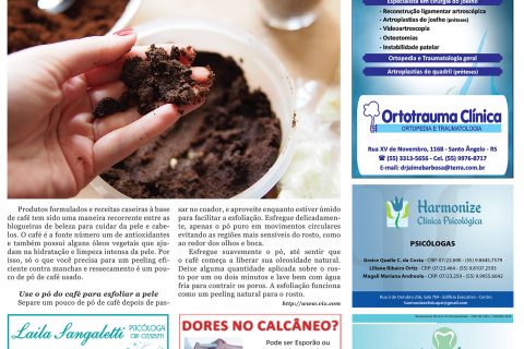 24062017 Viver Bem_4pag.indd