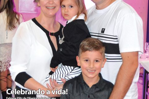 22072017 BS Magazine_CERTO.indd