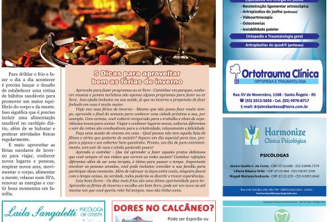 22072017 Viver Bem_4pag.indd