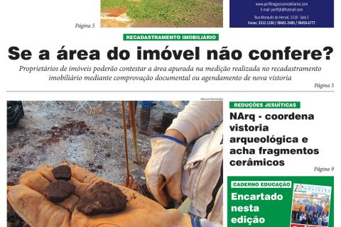 26072017 - O Mensageiro.indd