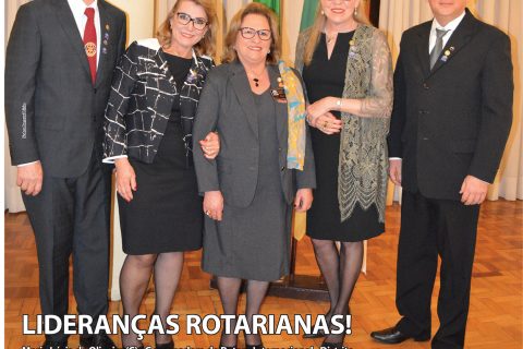 29072017 BS Magazine.indd