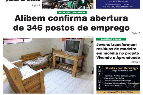 29072017 O Mensageiro.indd