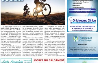 29072017-Viver-Bem-1-copiar-346x220.jpg