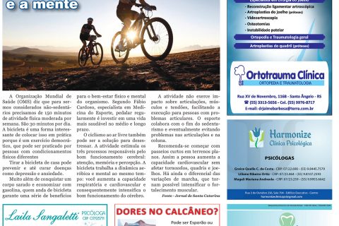 29072017 Viver Bem_4pag.indd