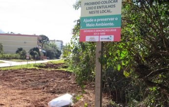 Lixo-na-zona-norte-Copy-346x220.jpg