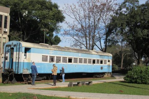 Vagões e Estação férrera (4) (Copy)