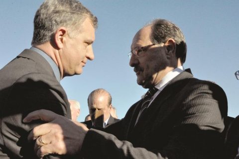 politicos 4 (Copy)