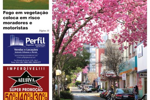 02082017 - O Mensageiro.indd