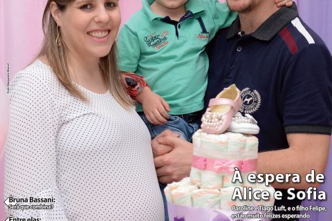 05082017 BS Magazine.indd