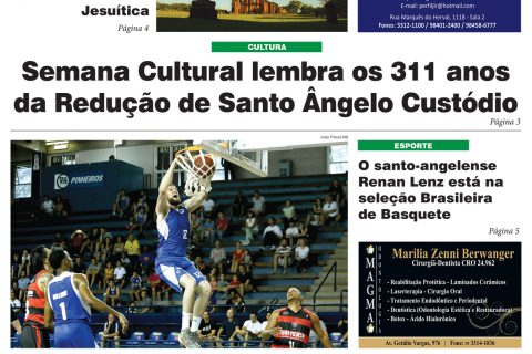 05082017 O Mensageiro.indd