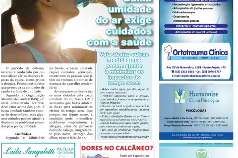 05082017 Viver Bem_4pag.indd