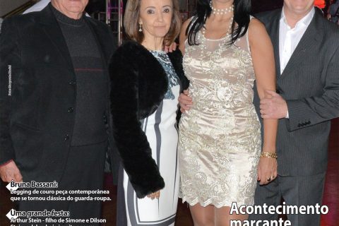 12082017 BS Magazine.indd