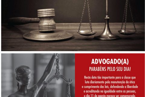 Especial Advogados 2017.indd