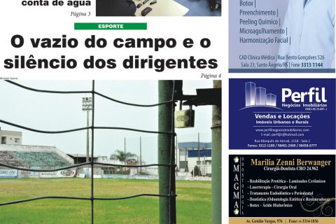 12082017 O Mensageiro.indd