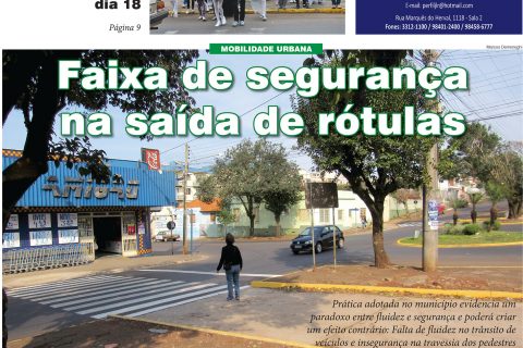 16082017 - O Mensageiro.indd