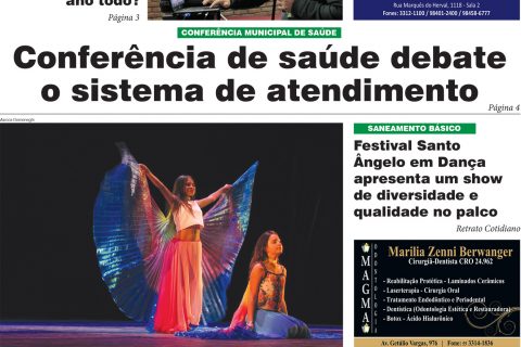 19082017 O Mensageiro.indd