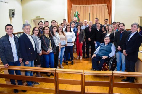 21 Homenagem Médicos Cubanos 07-08-2017 Fotos Marcos Luft 08-08-2017 (1 de 1)