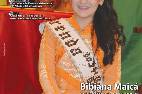 26082017 BS Magazine.indd