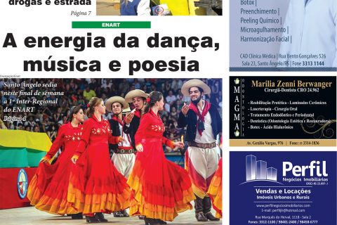 26082017 O Mensageiro.indd