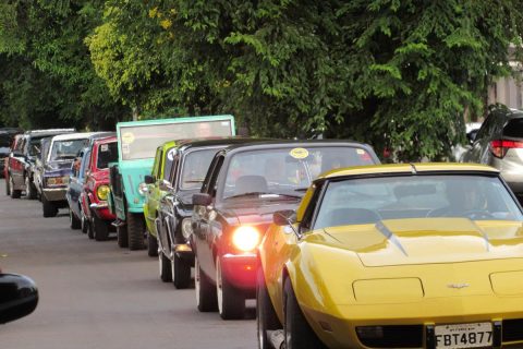 Carreata da AVANT (12)