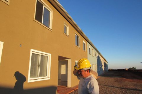 Construção com forma - Terra missões (1)