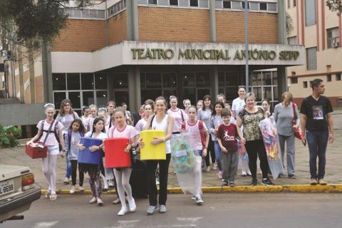 Em Dança 2015 (22) (Copy)