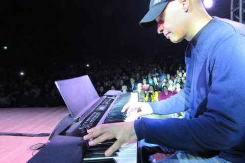 Jonas' Brother 04