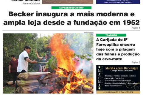 02092017 O Mensageiro.indd