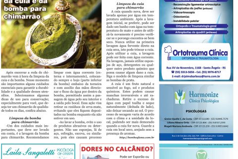 02092017 Viver Bem_4pag.indd