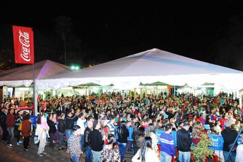 108-Cidade das Tortas-foto fernando gomes