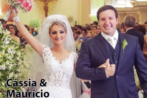 16092017 BS Magazine.indd