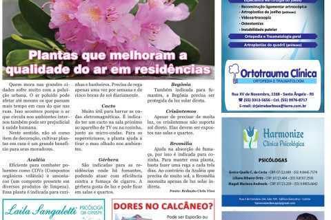 16092017 Viver Bem_4pag.indd