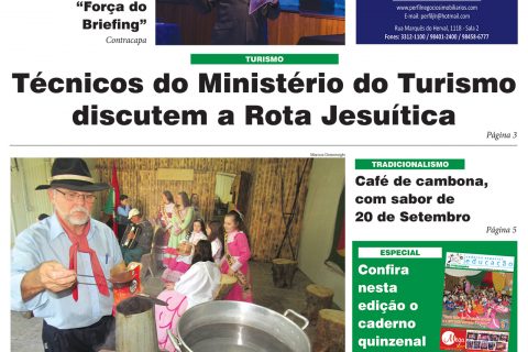 20092017 - O Mensageiro.indd
