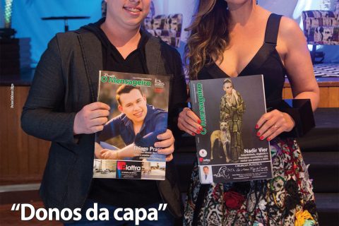 23092017 BS Magazine.indd