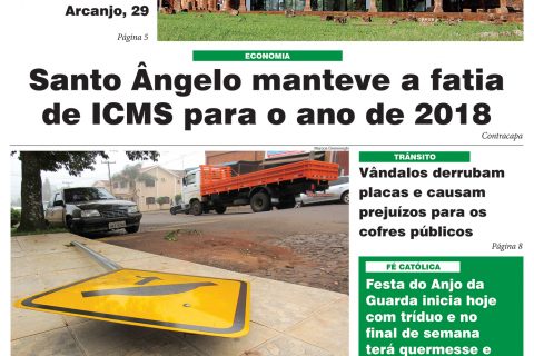 27092017 - O Mensageiro.indd