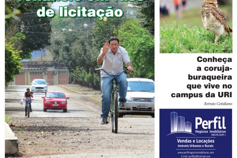 30082017 - O Mensageiro.indd